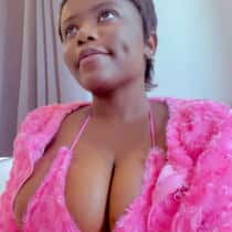 Ama Sarpong Ernestina