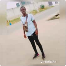 Alassane