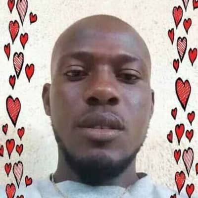 tubaba