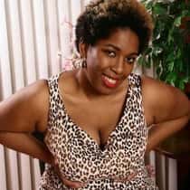 Amma Adubea