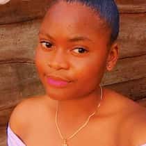 prisca