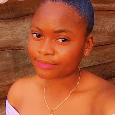 prisca