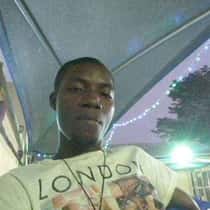 Bodman