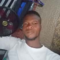 goodlife