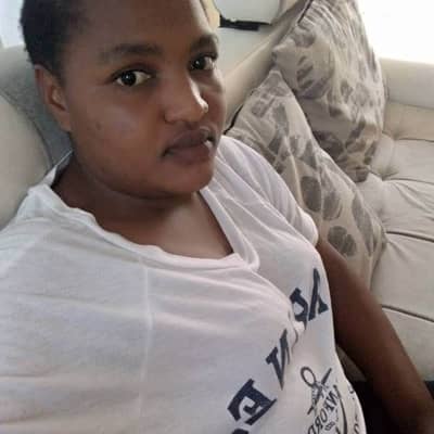 Dorcas