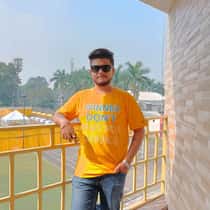 preet