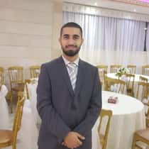 Elie