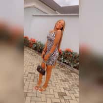 GRACE