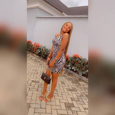 GRACE