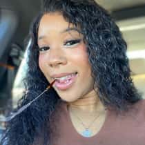 Tay