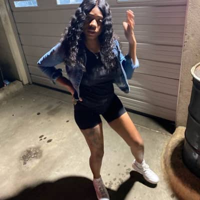 ladybaggg