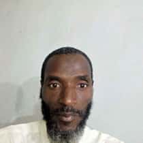 Jumay