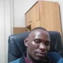 chisomo