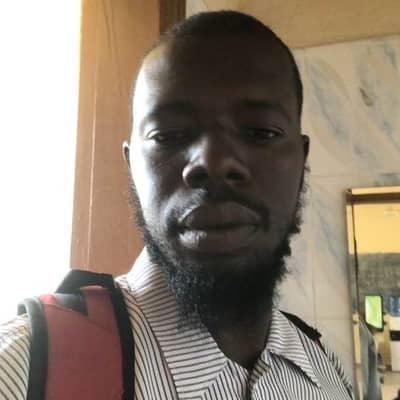 Lamin