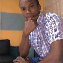 Victor