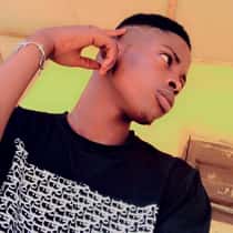 Jossytee