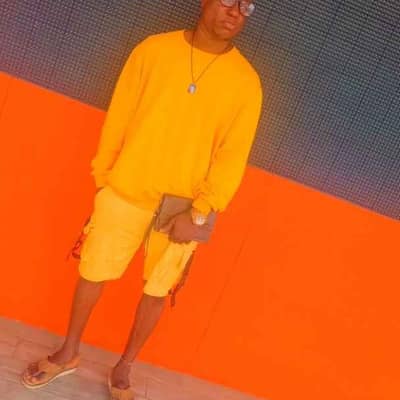 Kelvin