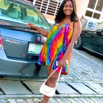 queenberry_phavour