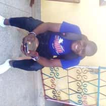 Jay