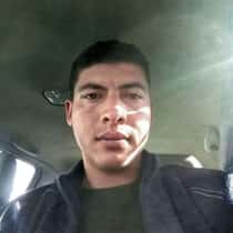 haythem