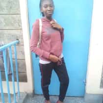 vicky