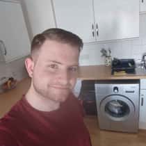 Cameron 93