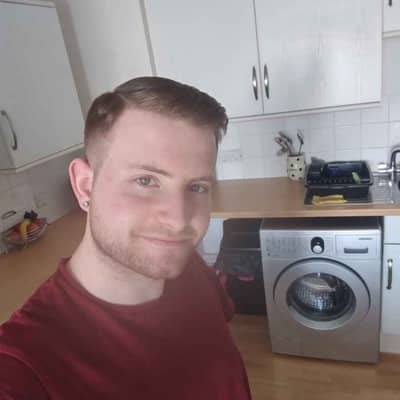 Cameron 93