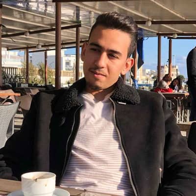 Aziz03