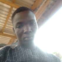 Boladale