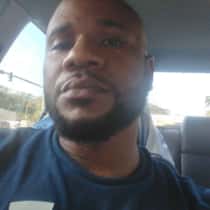 mr T