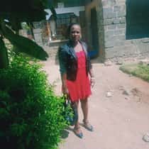 Polyn
