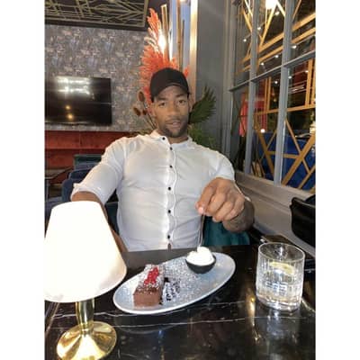 hakim