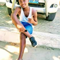 juma arune