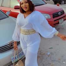 Adeola