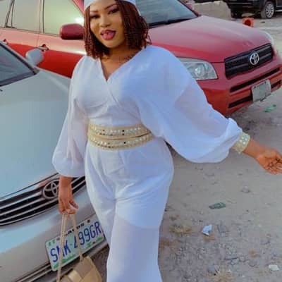 Adeola