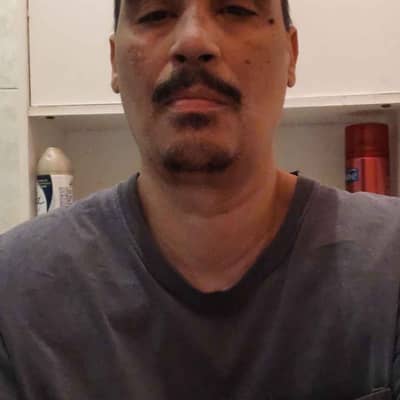 hello how are you doing