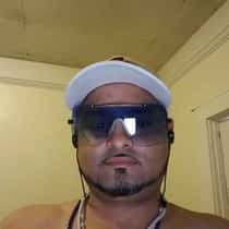 Miguel