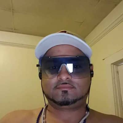 Miguel