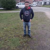 mike