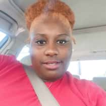 Nicole Conley