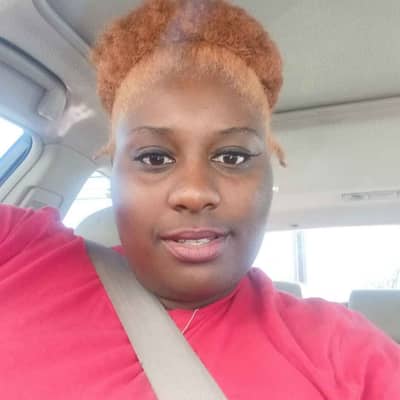 Nicole Conley