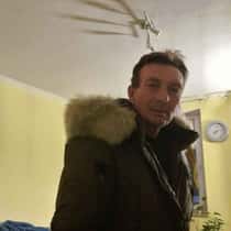 Paul