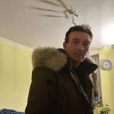 Paul