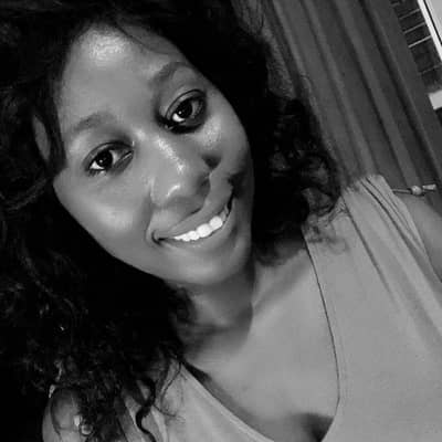 kevina