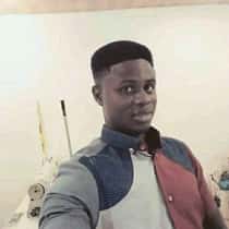 solomonp23