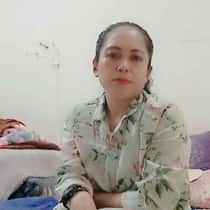 kwen Aisha