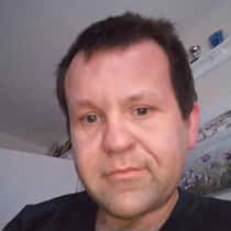 neil14