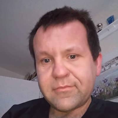 neil14
