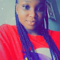 Juliet Asantewaa