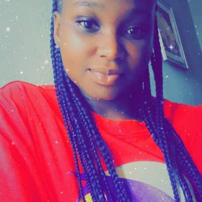 Juliet Asantewaa
